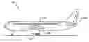 Fig. 01 - Composite stiffeners for aerospace vehicles