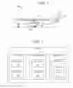 Fig. 02 - Composite stiffeners for aerospace vehicles