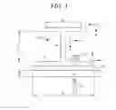 Fig. 03 - Composite stiffeners for aerospace vehicles
