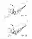 Fig. 05 - Composite stiffeners for aerospace vehicles