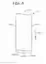 Fig. 06 - Composite stiffeners for aerospace vehicles