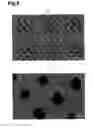 Fig. 06 - METHOD FOR MANUFACTURING POROUS POLYMER MOLDED ARTICLE