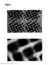 Fig. 07 - METHOD FOR MANUFACTURING POROUS POLYMER MOLDED ARTICLE
