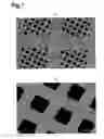 Fig. 08 - METHOD FOR MANUFACTURING POROUS POLYMER MOLDED ARTICLE