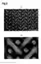 Fig. 09 - METHOD FOR MANUFACTURING POROUS POLYMER MOLDED ARTICLE