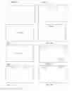 Fig. 02 - Building board for handling and use