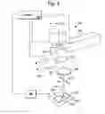 Fig. 05 - ELIMINATION OF ODOR CAUSED BY LASER-ETCHING LEATHER