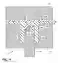 Fig. 05 - Method of forming a molded plastic article having molded extensions