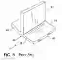 Fig. 07 - Method of forming a molded plastic article having molded extensions