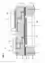 Fig. 02 - Multilayer ceramic substrate and method for producing the same