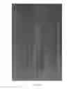 Fig. 07 - Bamboo composite board and beam product