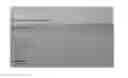 Fig. 01 - Engineering flat surfaces on materials doped via pulsed laser irradiation