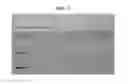 Fig. 08 - Engineering flat surfaces on materials doped via pulsed laser irradiation