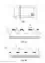 Fig. 02 - Method for producing a microstructure