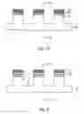 Fig. 06 - Method for producing a microstructure