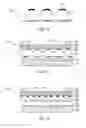 Fig. 09 - Method for producing a microstructure