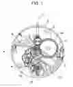 Fig. 02 - Sliding component and timepiece