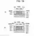 Fig. 20 - Sliding component and timepiece