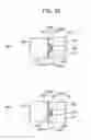 Fig. 23 - Sliding component and timepiece