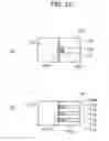 Fig. 28 - Sliding component and timepiece