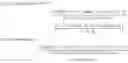 Fig. 02 - WEB MATERIALS COMPRISING BROWN INK