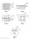 Fig. 05 - CONTROL OF PROPERTIES OF PRINTED ELECTRODES IN AT LEAST TWO DIMENSIONS