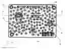 Fig. 01 - Tamper evident adhesive and identification document including same