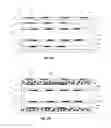 Fig. 04 - Tamper evident adhesive and identification document including same