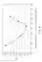 Fig. 07 - TRANSPARENT CONDUCTIVE LAMINATE FOR A SEMICONDUCTOR DEVICE AND METHOD OF IMPROVING COLOR HOMOGENEITY OF THE SAME