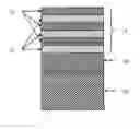 Fig. 01 - Erosion protection coating