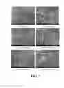 Fig. 11 - FUNCTIONALIZED NANOSCALE FIBER FILMS, COMPOSITES, AND METHODS FOR FUNCTIONALIZATION OF NANOSCALE FIBER FILMS