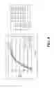 Fig. 12 - FUNCTIONALIZED NANOSCALE FIBER FILMS, COMPOSITES, AND METHODS FOR FUNCTIONALIZATION OF NANOSCALE FIBER FILMS