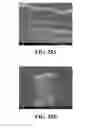 Fig. 31 - FUNCTIONALIZED NANOSCALE FIBER FILMS, COMPOSITES, AND METHODS FOR FUNCTIONALIZATION OF NANOSCALE FIBER FILMS