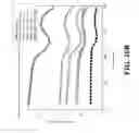 Fig. 33 - FUNCTIONALIZED NANOSCALE FIBER FILMS, COMPOSITES, AND METHODS FOR FUNCTIONALIZATION OF NANOSCALE FIBER FILMS