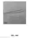 Fig. 40 - FUNCTIONALIZED NANOSCALE FIBER FILMS, COMPOSITES, AND METHODS FOR FUNCTIONALIZATION OF NANOSCALE FIBER FILMS