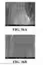 Fig. 47 - FUNCTIONALIZED NANOSCALE FIBER FILMS, COMPOSITES, AND METHODS FOR FUNCTIONALIZATION OF NANOSCALE FIBER FILMS
