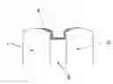 Fig. 01 - FIRE RESISTANT GLAZINGS