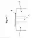Fig. 03 - FIRE RESISTANT GLAZINGS