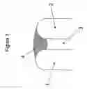 Fig. 04 - FIRE RESISTANT GLAZINGS