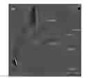 Fig. 01 - Reduction of basal plane dislocations in epitaxial SiC