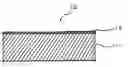 Fig. 01 - Decorative sheet for three-dimensional work