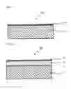 Fig. 02 - Decorative sheet for three-dimensional work