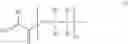 Fig. 06 - Adhesive Sheet