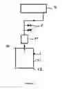 Fig. 03 - Data and/or Power Transmission Cable With a Fireproofed Coating, and a Method for Fireproofing Such a Coating