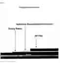 Fig. 03 - Adhesive polymer composition