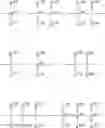 Fig. 04 - Adhesive polymer composition