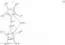 Fig. 06 - Adhesive polymer composition