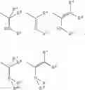 Fig. 08 - Adhesive polymer composition