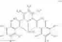 Fig. 09 - Adhesive polymer composition