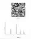 Fig. 04 - METHOD FOR PRODUCING STABLE, MONODISPERSED, NANOMETRIC MAGNESIUM HYDROXIDE AND RESULTING PRODUCT